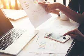 33 Best Growth Hacking Examples, Ideas & Strategies to get Inspiration from